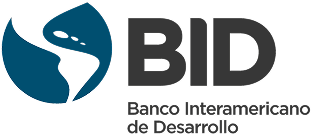 Logo cliente 2 - Software de gobernanza corporativa DELPHOS